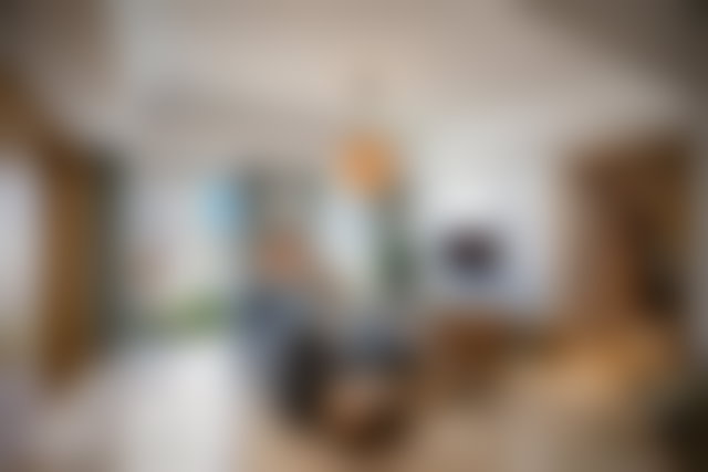 Appartement meublé 117 m², 2 chambres, Casablanca Finance City — 2