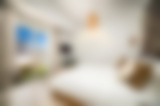 Appartement meublé 117 m², 2 chambres, Casablanca Finance City — 5