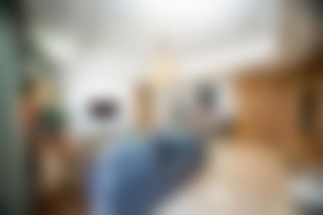 Appartement meublé 117 m², 2 chambres, Casablanca Finance City — 3