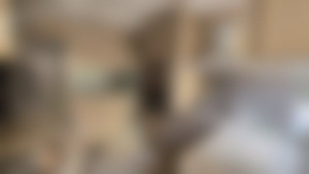 منزل عائلي مع حديقة ومرآب في سيدي علال البحراوي — 5