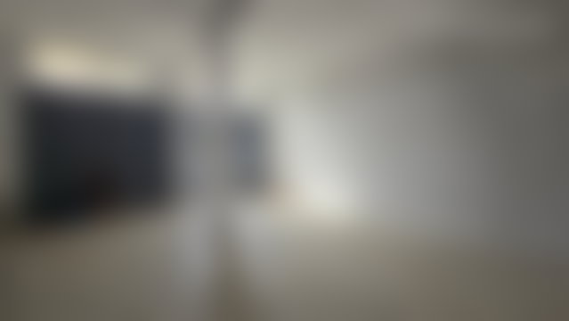 منزل عائلي مع حديقة ومرآب في سيدي علال البحراوي — 2