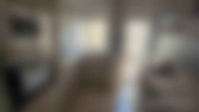 منزل عائلي مع حديقة ومرآب في سيدي علال البحراوي — 4