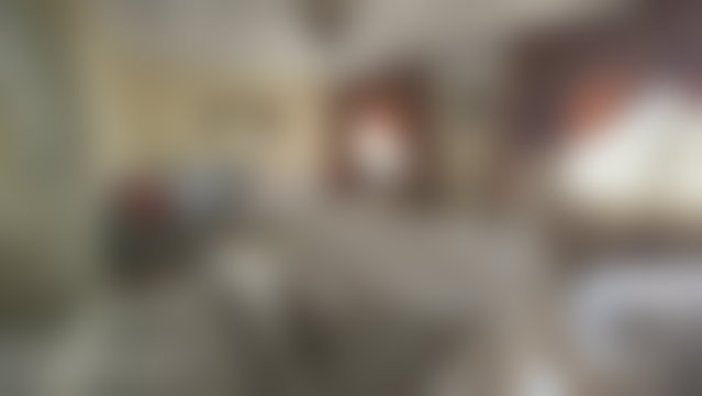 منزل عائلي مع حديقة ومرآب في سيدي علال البحراوي — 3