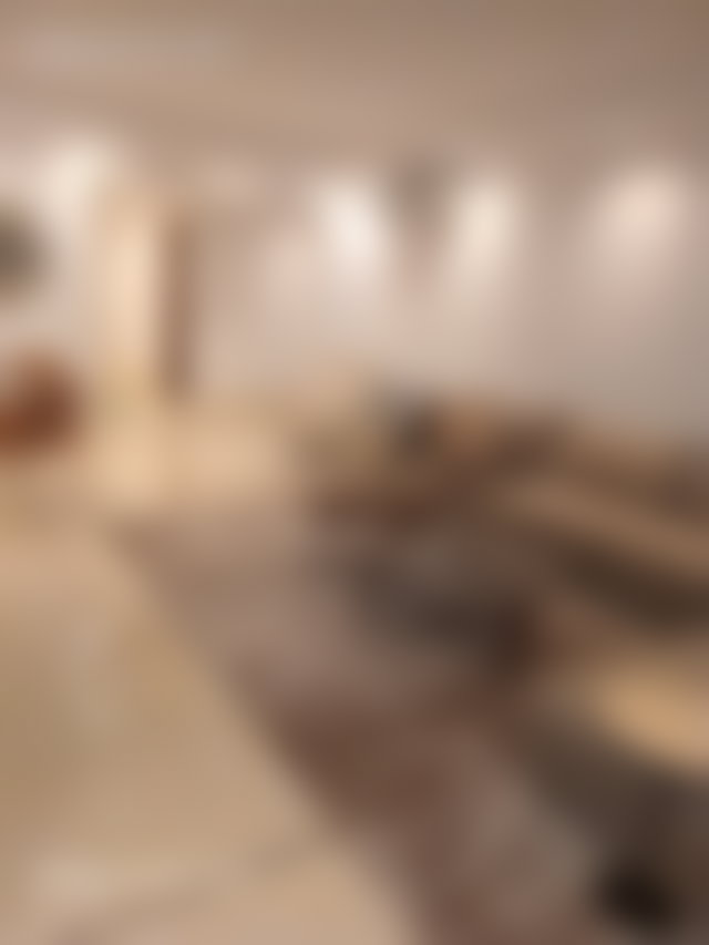 Furnished Apartment with Terrace in Casablanca’s Golden Triangle — 4
