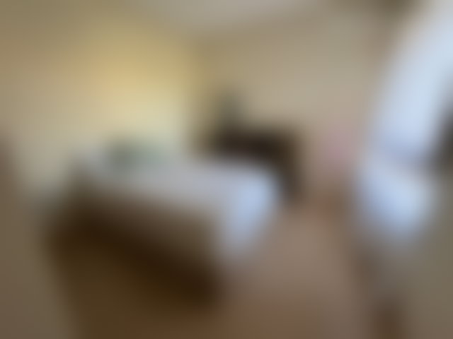 Appartement meublé 2 chambres, terrasse et piscine, Agdal Marrakech — 4