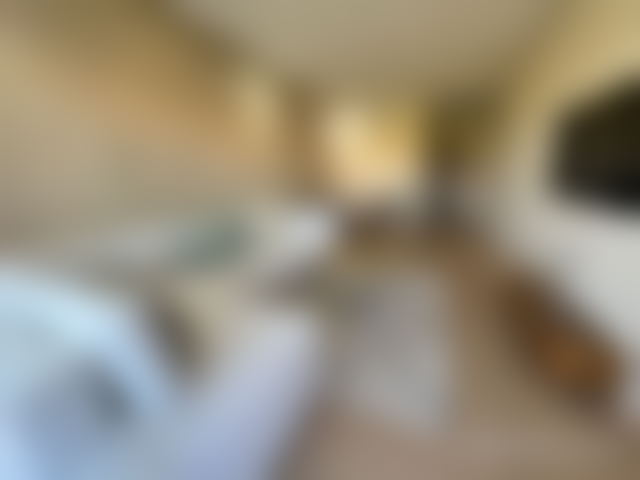 شقة راقية مفروشة مع شرفة ومسبح في قلب أكدال مراكش — مراكش