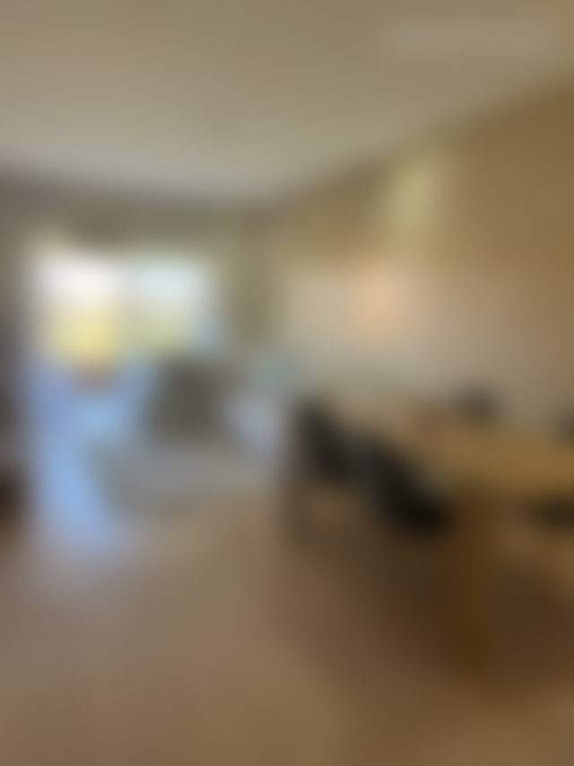 Appartement meublé 2 chambres, terrasse et piscine, Agdal Marrakech — 3