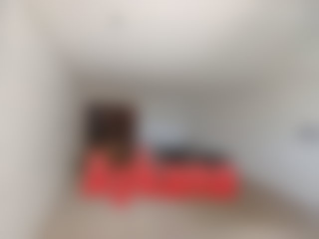 Appartement 165 m² neuf, 3 chambres, terrasse, Aviation Rabat — 3