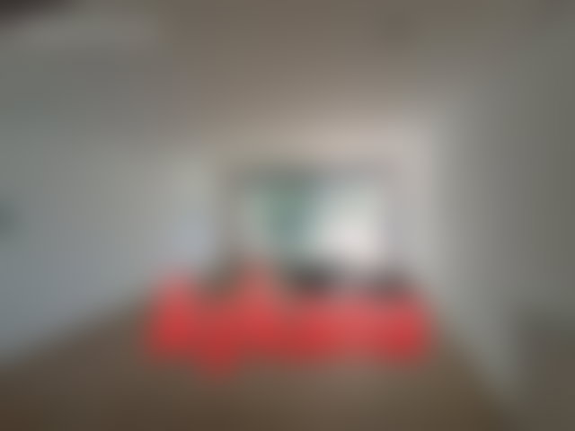 Appartement 165 m² neuf, 3 chambres, terrasse, Aviation Rabat — 2