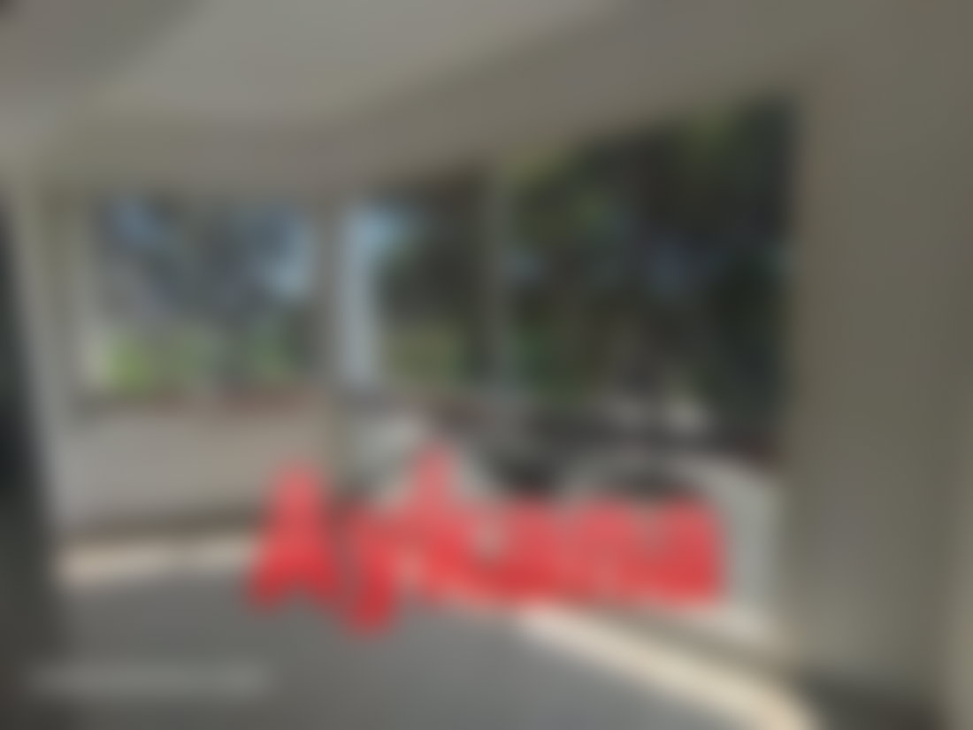 Appartement 165 m² neuf, 3 chambres, terrasse, Aviation Rabat
