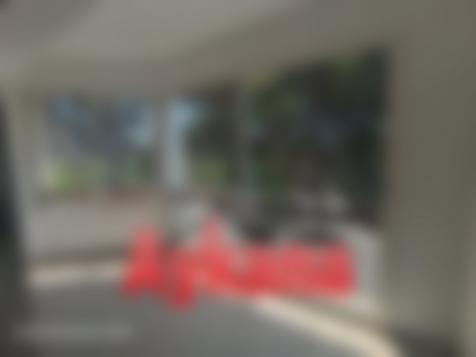 Appartement 165 m² neuf, 3 chambres, terrasse, Aviation Rabat