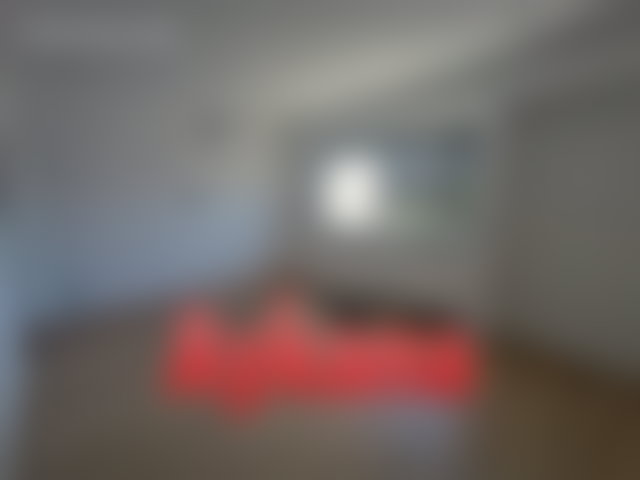 Appartement 165 m² neuf, 3 chambres, terrasse, Aviation Rabat — 5
