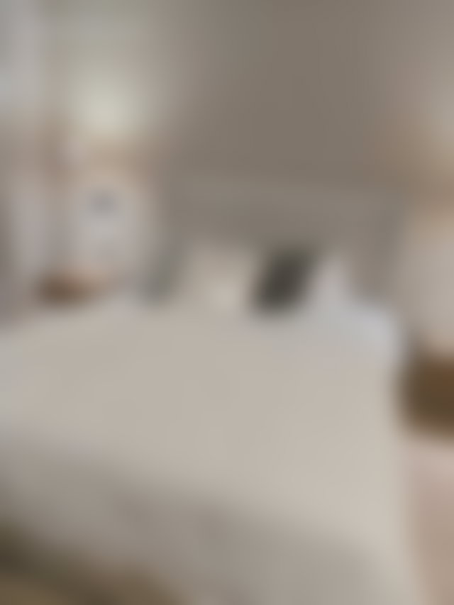 Appartement meublé au Palmier, Casablanca, à louer — 5