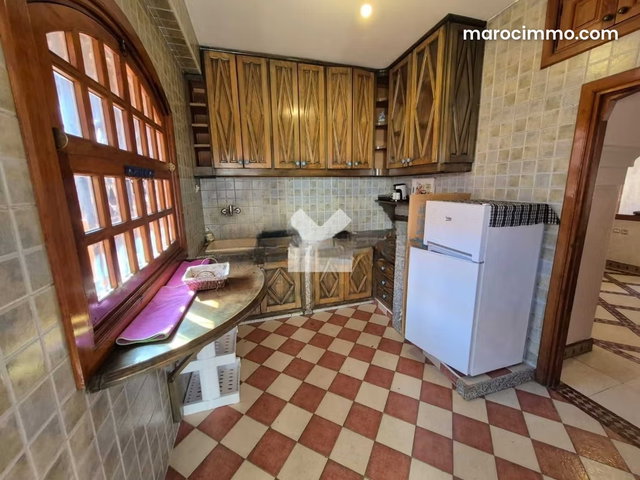Apartment for Sale of 104.0 m² in Marrakech, Gueliz — 3