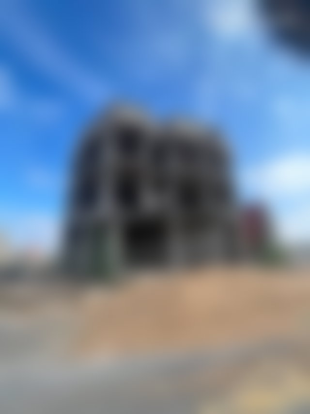 فيلا فسيحة للبيع في سيدي رحال — 2