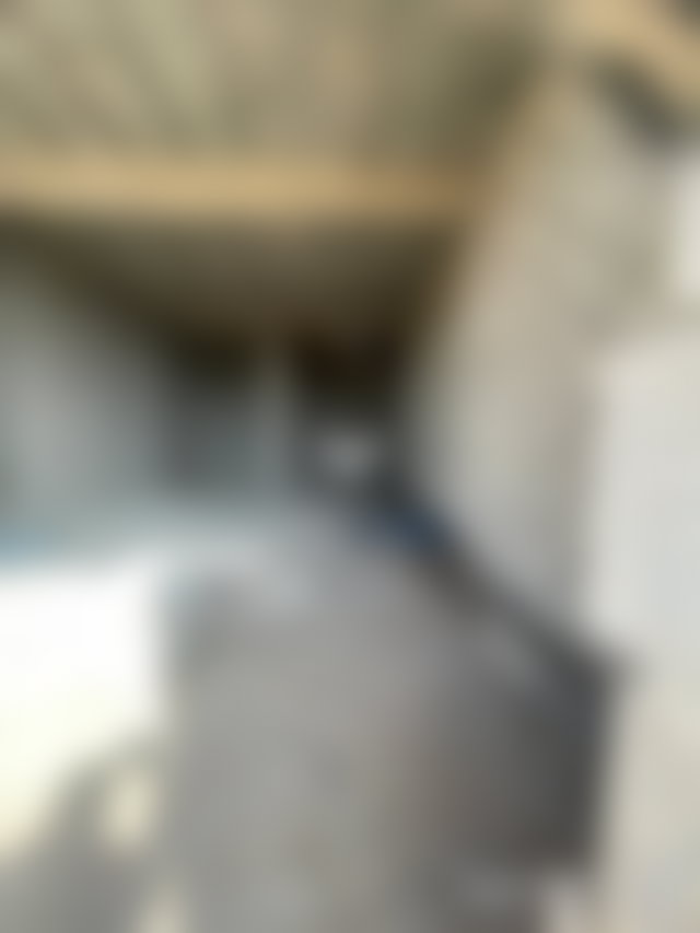 فيلا فسيحة للبيع في سيدي رحال — 4