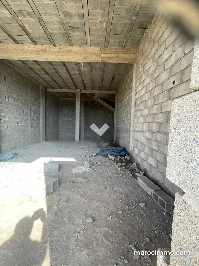 For Sale: 154.0 m² Villa in Sidi Rahal, Sidi Rahal Beach — 4