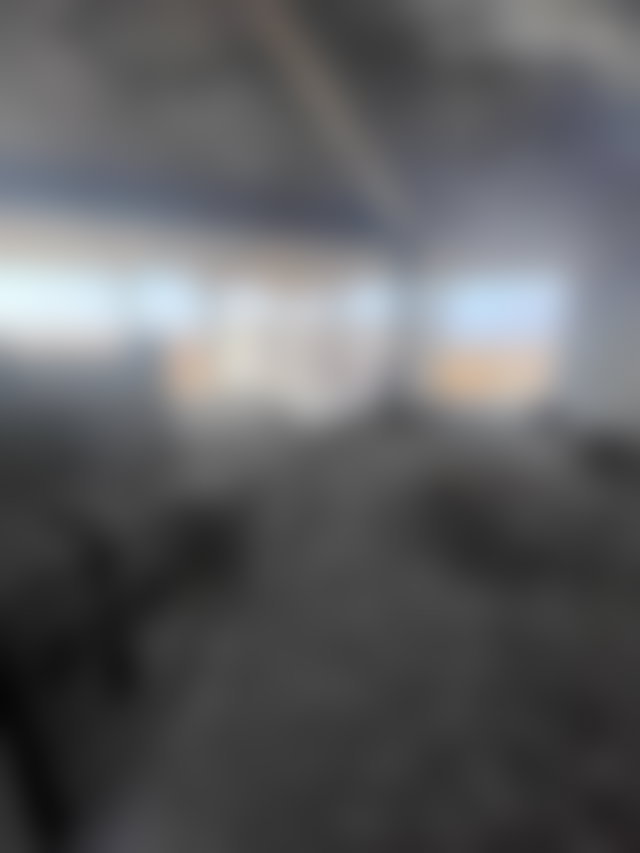 فيلا فسيحة للبيع في سيدي رحال — 3