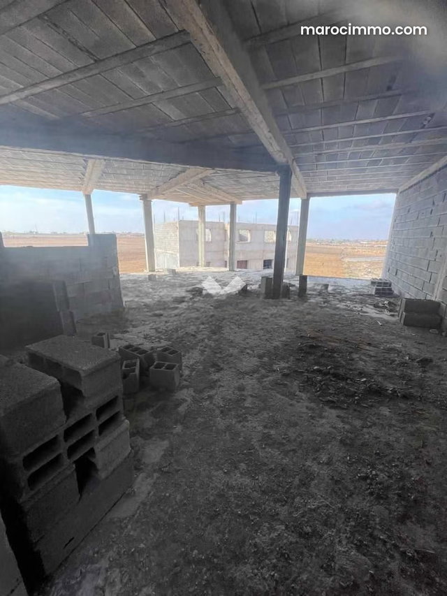 For Sale: 154.0 m² Villa in Sidi Rahal, Sidi Rahal Beach — 3