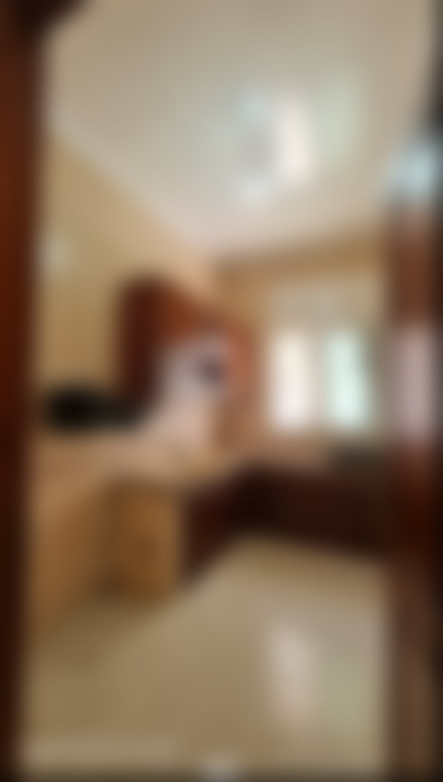 Appartement 2 pièces à louer à Agdal Rabat avec garage — 3