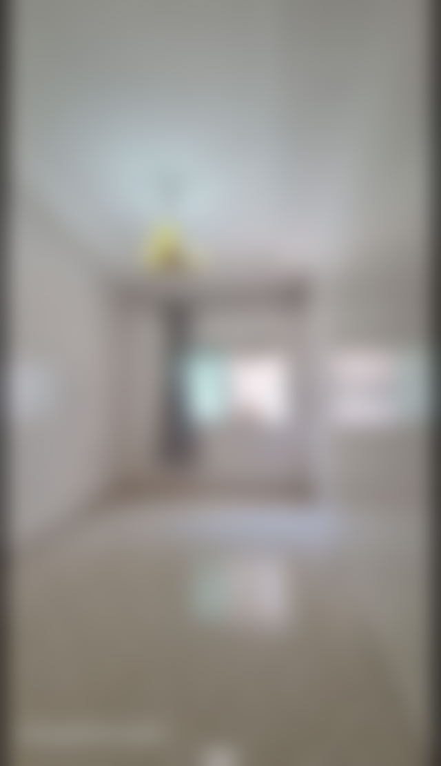 Appartement 2 pièces à louer à Agdal Rabat avec garage — Rabat