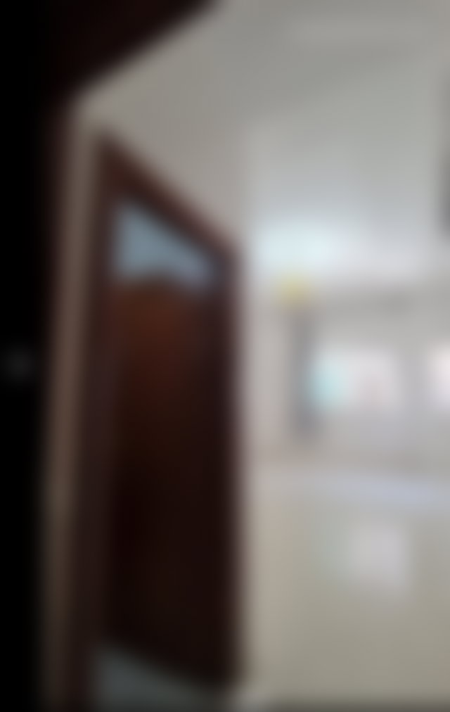 Appartement 2 pièces à louer à Agdal Rabat avec garage — 2