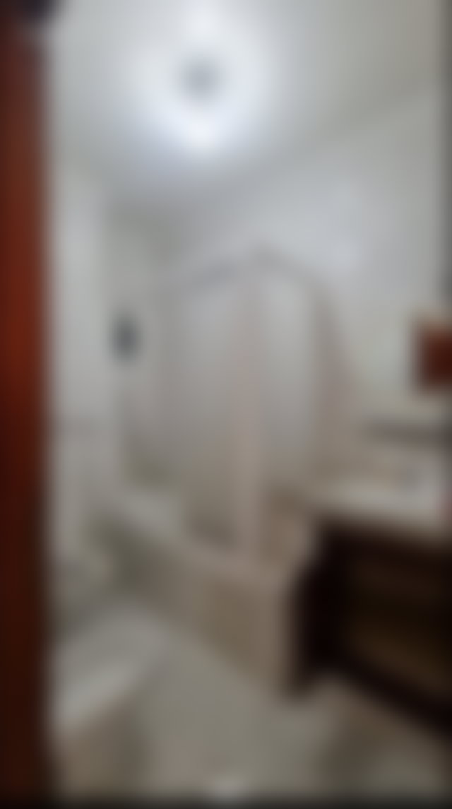 Appartement 2 pièces à louer à Agdal Rabat avec garage — 5