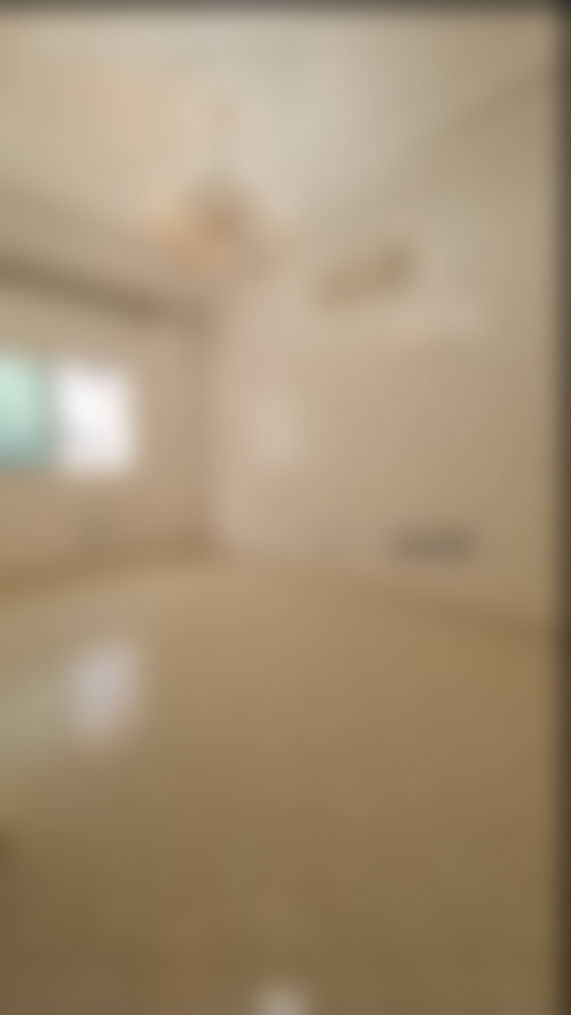 Appartement 2 pièces à louer à Agdal Rabat avec garage — 4