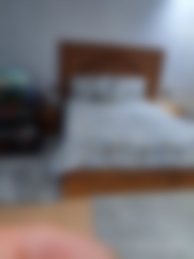 منزل بثلاثة طوابق وحديقة للبيع بطريق فاس مراكش — 3