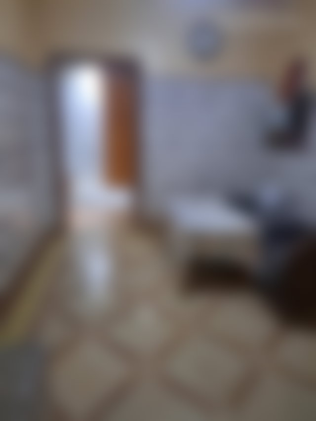 منزل بثلاثة طوابق وحديقة للبيع بطريق فاس مراكش — 5