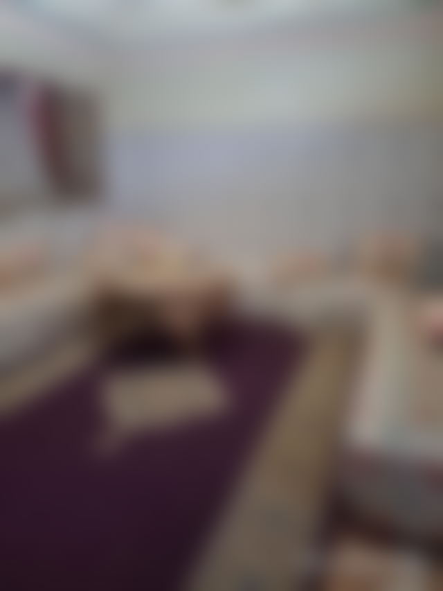 9-Room House with Garden on Route de Fès, Marrakech — Marrakesh