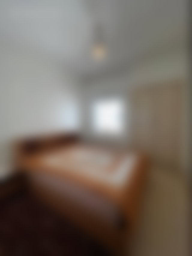 Furnished 3-Bedroom Apartment, Hamria, Meknes — 3