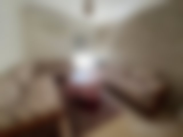 Furnished 3-Bedroom Apartment, Hamria, Meknes — 2
