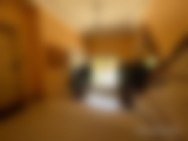 Furnished 3-Bedroom Apartment, Hamria, Meknes — Meknes