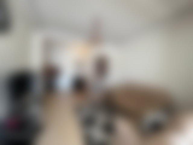 Furnished 3-Bedroom Apartment, Hamria, Meknes — 5