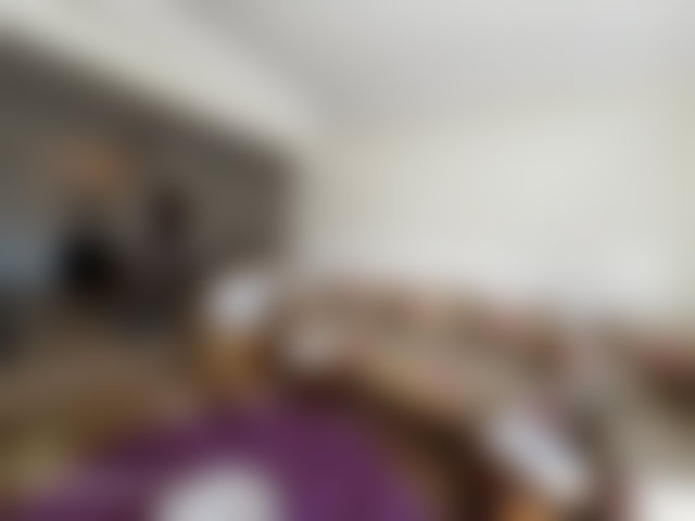 Furnished 3-Bedroom Apartment, Hamria, Meknes — 4