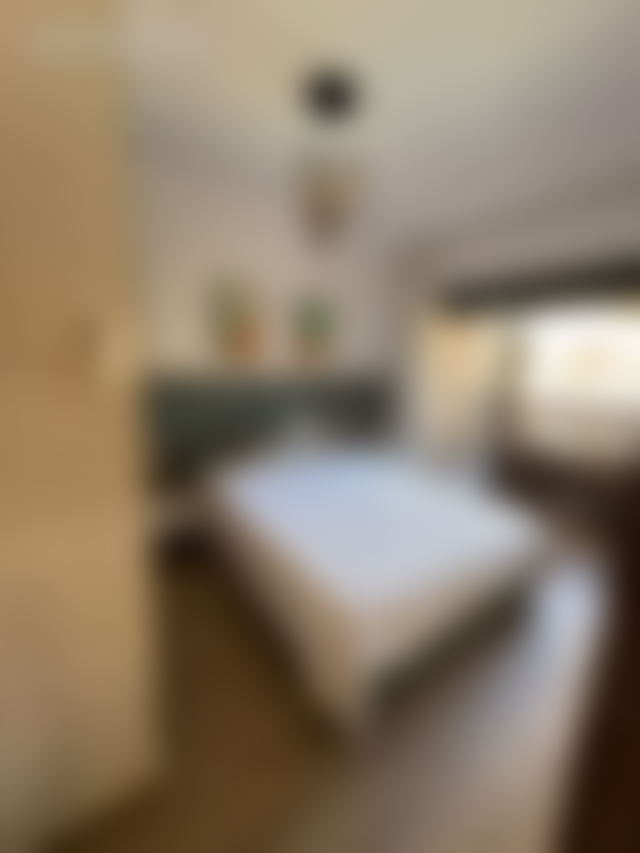 Furnished 41 m² Apartment with Pool and Terrace, Gueliz, Marrakech — Marrakesh