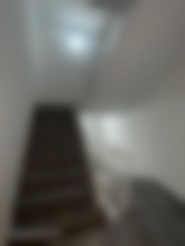 Appartement neuf avec terrasse à Bouaakkaz Marrakech — 5