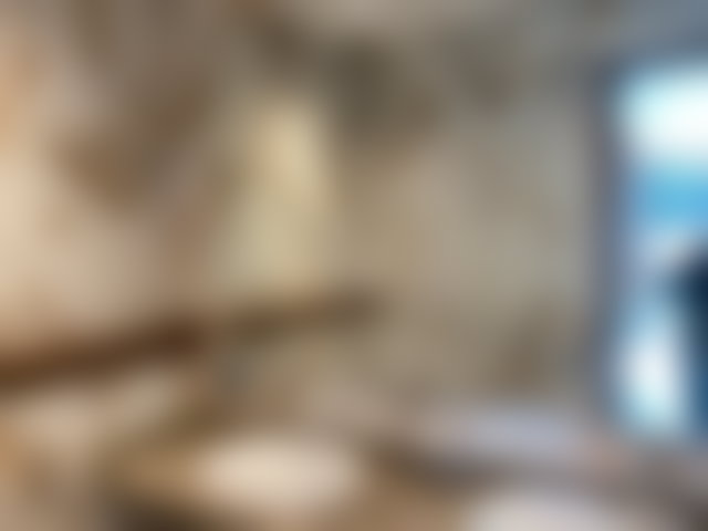 فيلا راقية مع مسبح للكراء في عين الذئاب الدار البيضاء — 5