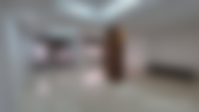 Appartement spacieux avec terrasse à Gauthier Casablanca — 2