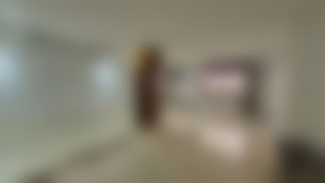 Spacious Apartment with Terrace in Gauthier, Casablanca — Casablanca