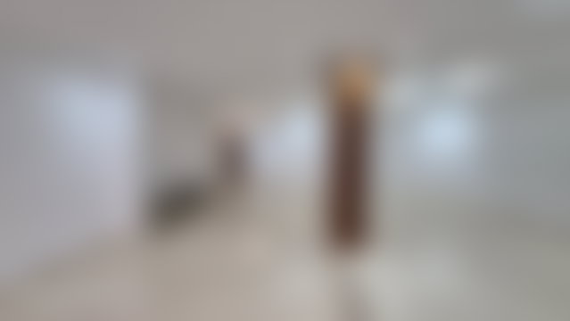 Appartement spacieux avec terrasse à Gauthier Casablanca — 3