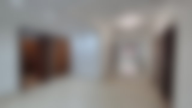 Appartement spacieux avec terrasse à Gauthier Casablanca — 5
