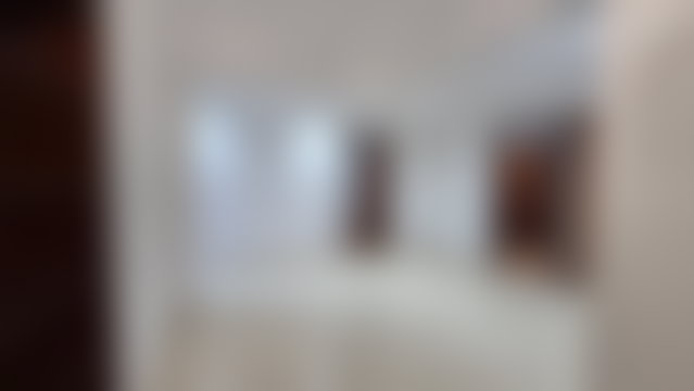 Appartement spacieux avec terrasse à Gauthier Casablanca — 4