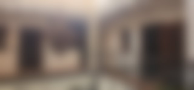 منزل بإطلالة بانورامية على الأطلس في سيدي منصور مراكش — 4