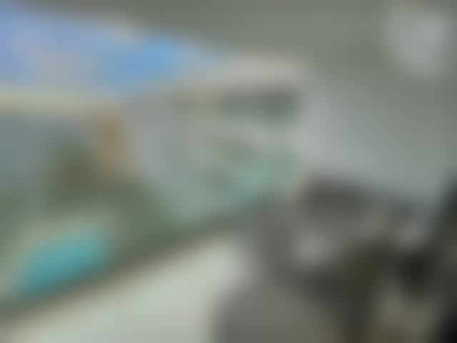 شقة مفروشة راقية بإطلالة بحرية للكراء بسانية طنجة — 3