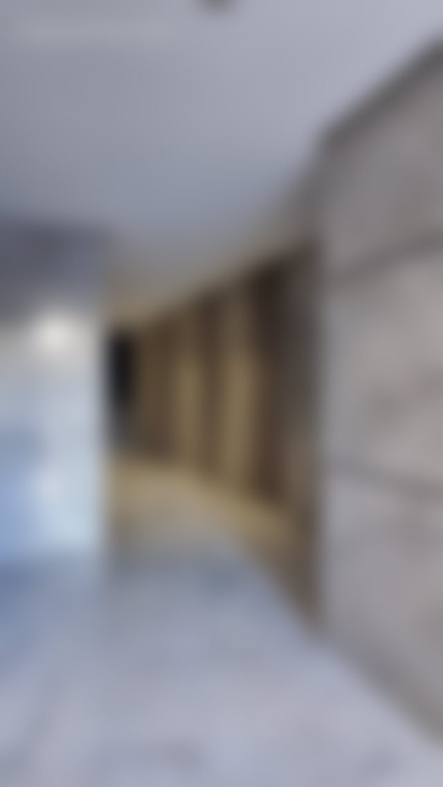 Appartement 3 chambres avec terrasse, Iberie, Tanger — 2