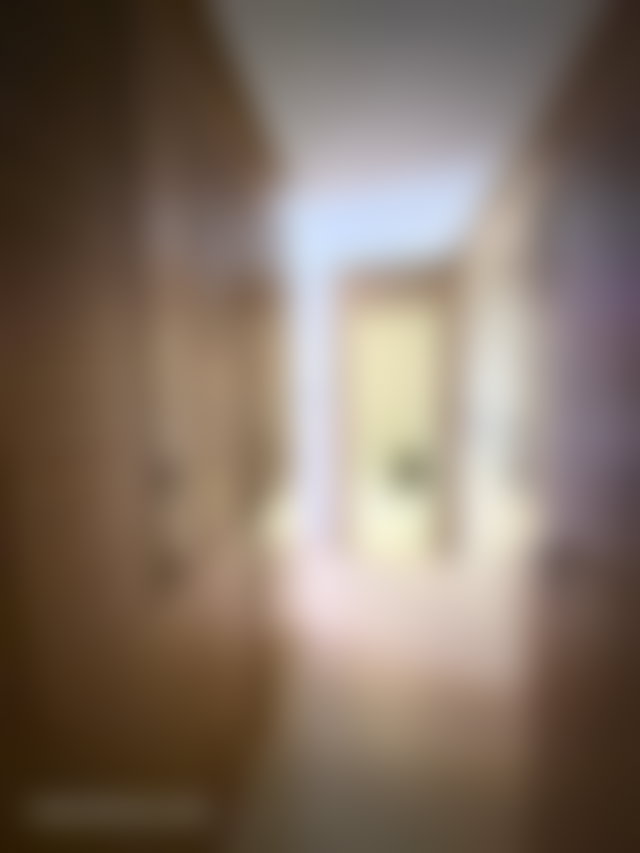 Appartement meublé 160 m², 3 chambres, Hay Riad, Rabat — 5
