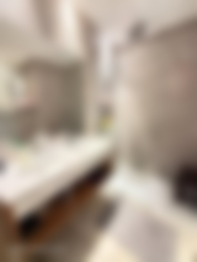 Appartement meublé 160 m², 3 chambres, Hay Riad, Rabat — 3