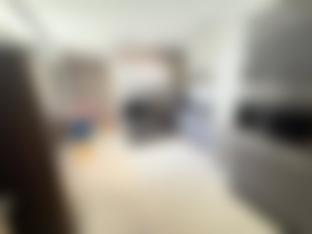 Appartement meublé 160 m², 3 chambres, Hay Riad, Rabat — 4